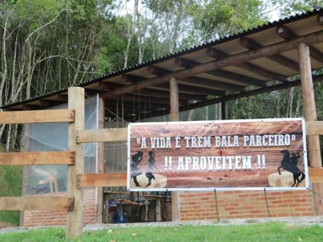 Casa venda em Caucaia do Alto, Cotia