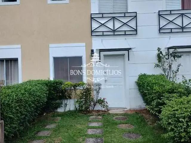 Casa venda em Cotia