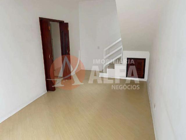 Casa venda em Cotia