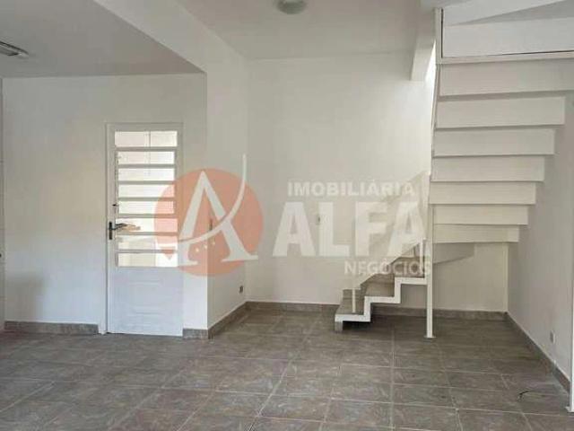 Casa venda em Cotia