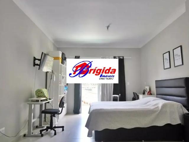 Casa venda em Cotia