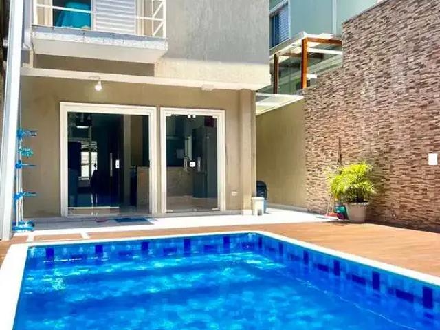 Casa venda em Região Imediata de São Paulo, Região Metropolitana de São Paulo