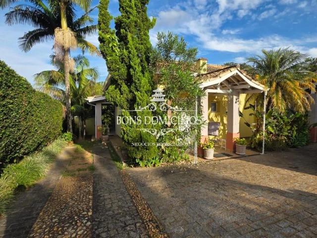 Casa venda em Cotia