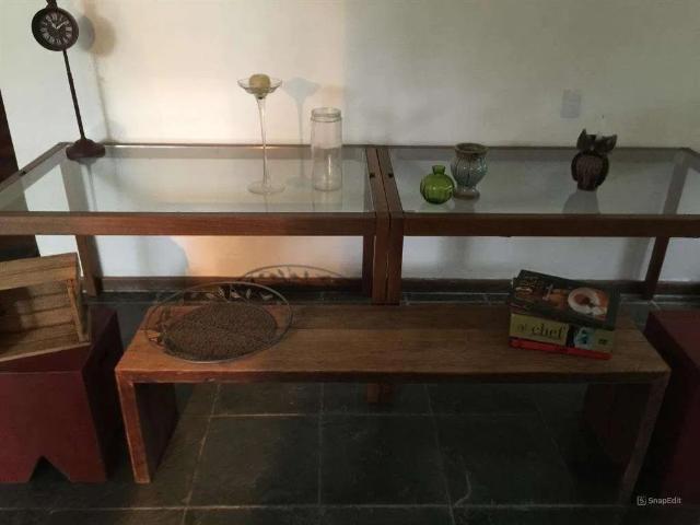 Casa venda em Cotia