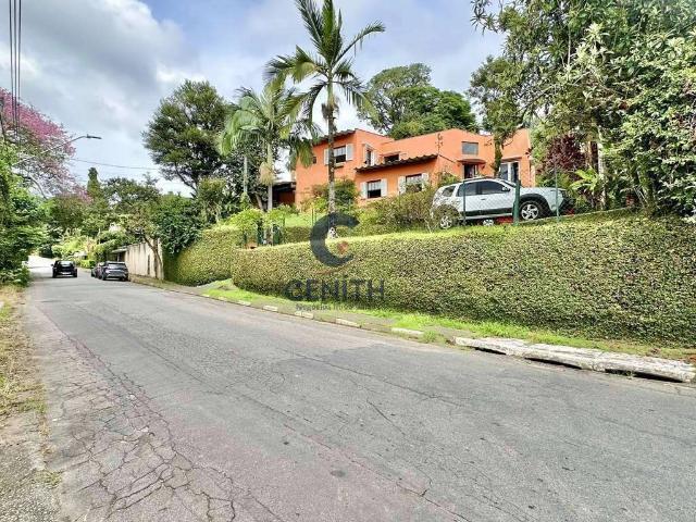 Casa venda em Cotia