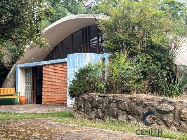 Casa venda em Cotia