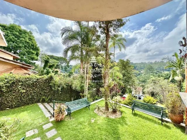 Casa venda em Cotia