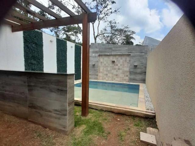 Casa venda em Embu das Artes