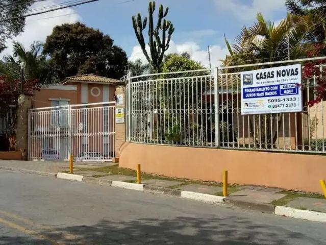 Casa venda em Região Imediata de São Paulo, Região Metropolitana de São Paulo