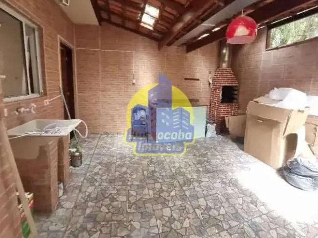 Casa venda em Região Imediata de São Paulo, Região Metropolitana de São Paulo
