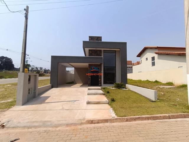 Casa venda em Caucaia do Alto, Cotia