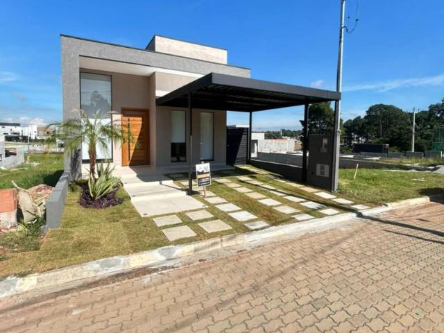 Casa venda em Caucaia do Alto, Cotia