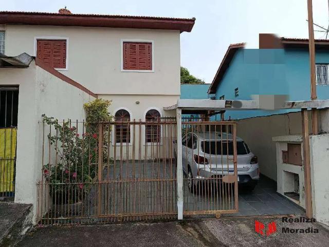 Casa venda em Região Imediata de São Paulo, Região Metropolitana de São Paulo