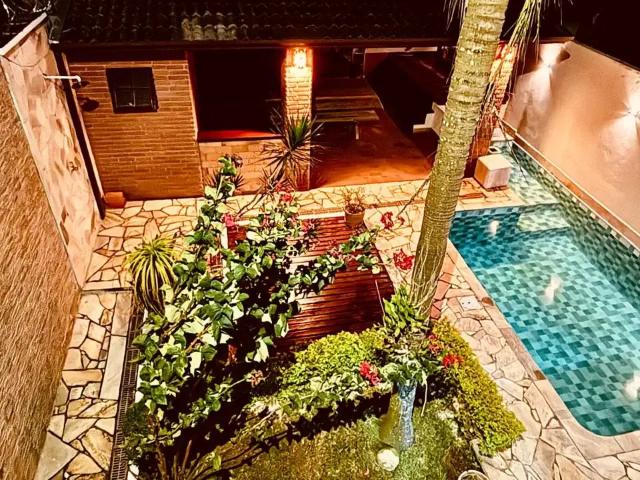 Casa venda em Região Imediata de São Paulo, Região Metropolitana de São Paulo