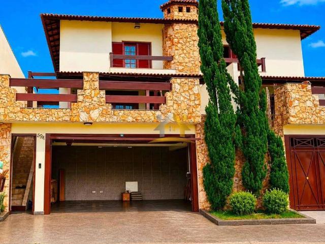 Casa venda em Condomínio Vila Verde, Itapevi