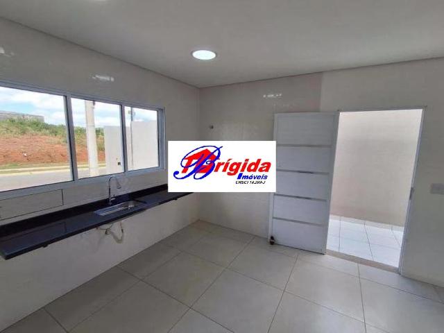 Casa venda em Caucaia do Alto, Cotia