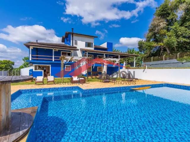 Casa venda em Região Imediata de São Paulo, Região Metropolitana de São Paulo
