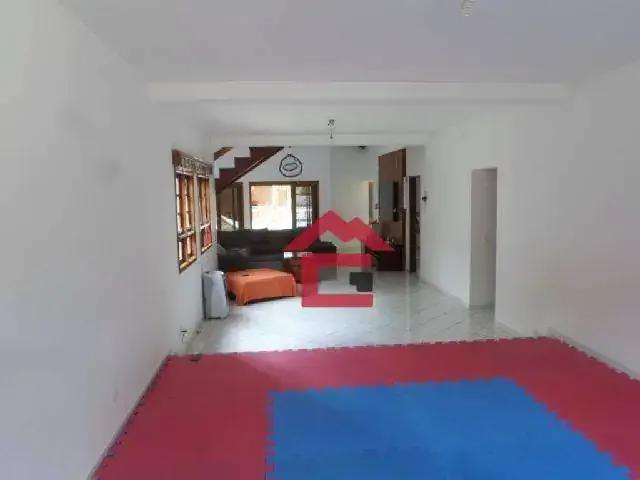 Casa venda em Jardim Araruama, Cotia