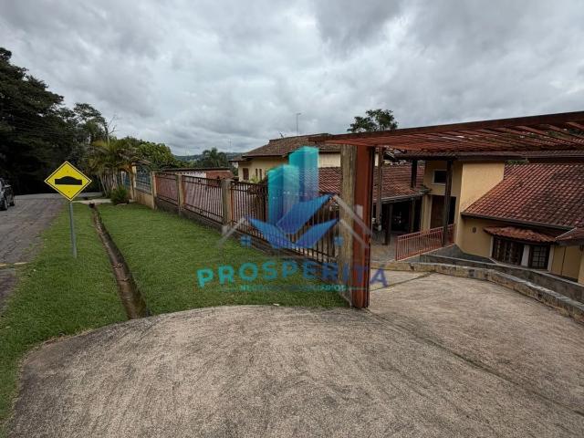 Casa venda em Cotia