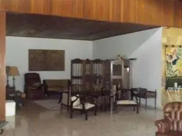 Casa venda em Cotia