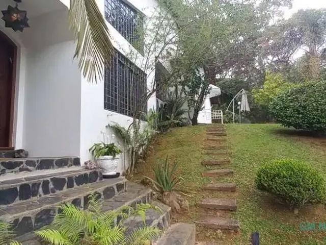 Casa venda em Cotia