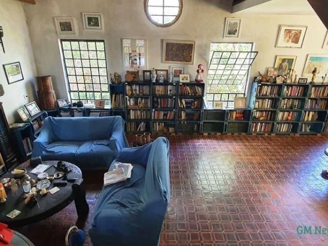 Casa venda em Cotia