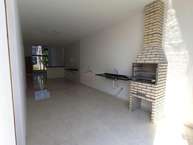 Casa venda em Cotia
