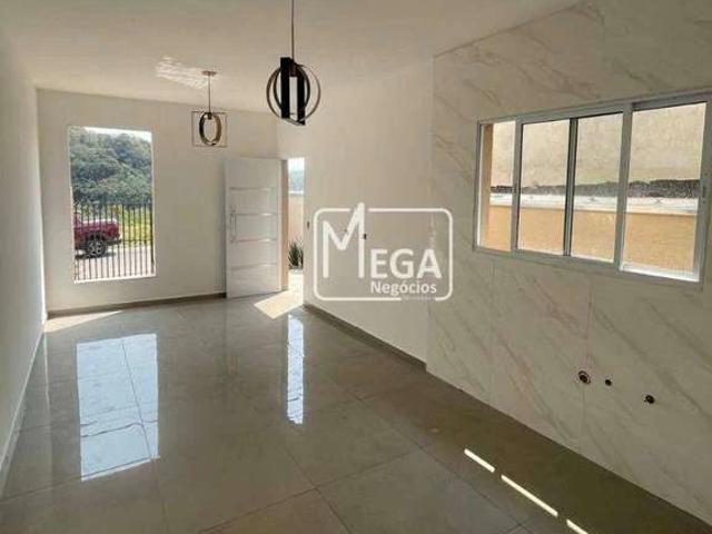 Casa venda em Cotia