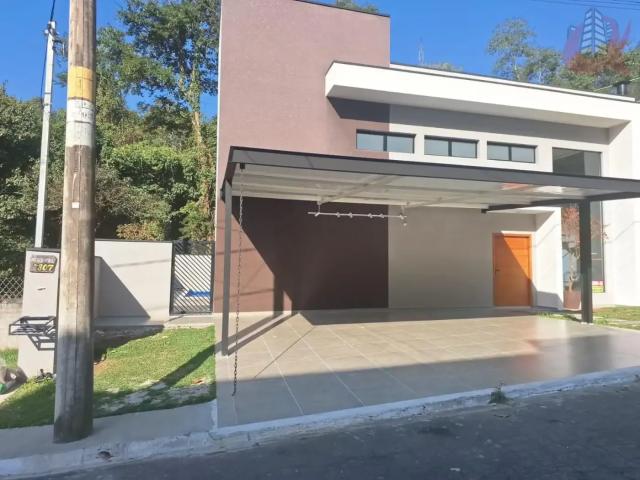 Casa venda em Cotia