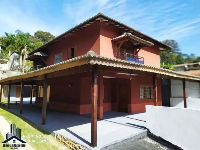Casa venda em Região Imediata de São Paulo, Região Metropolitana de São Paulo