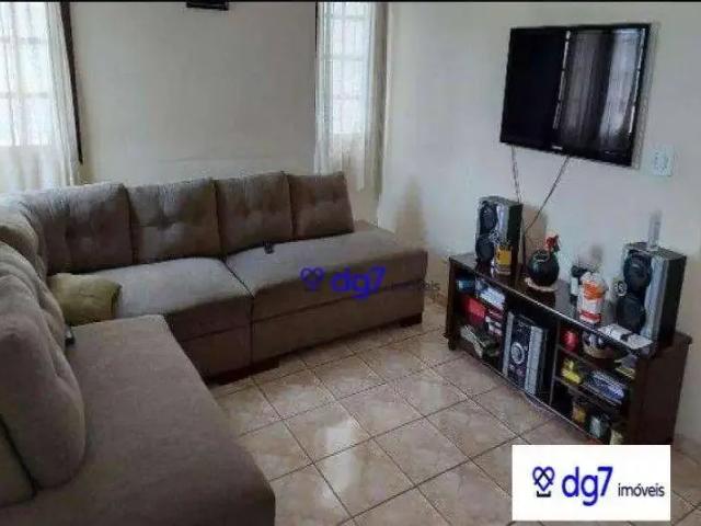 Casa venda em Região Imediata de São Paulo, Região Metropolitana de São Paulo