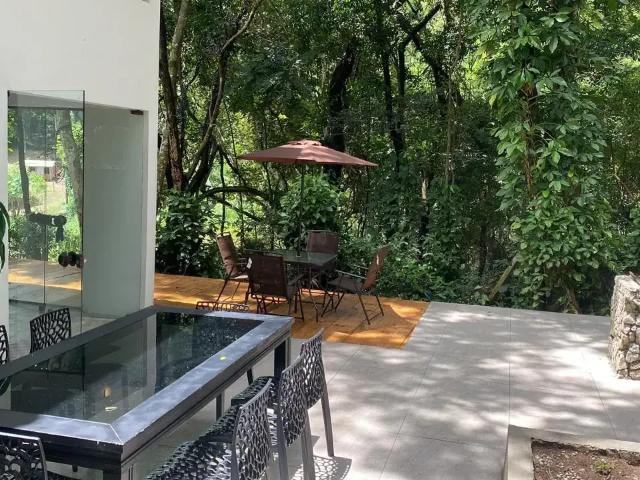 Sítio e chácara venda em Região Imediata de São Paulo, Região Metropolitana de São Paulo