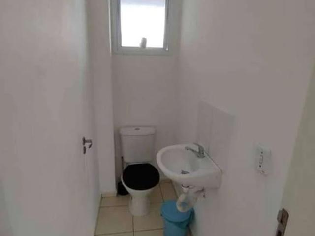 Casa venda em Caucaia do Alto, Cotia