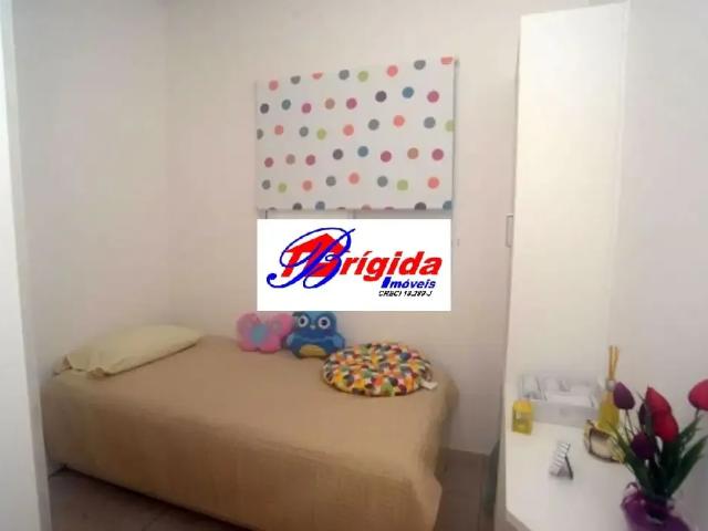 Casa venda em Caucaia do Alto, Cotia