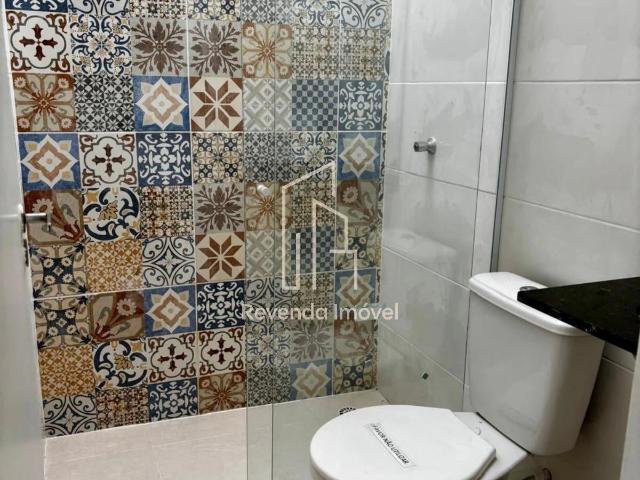 Casa venda em Caucaia do Alto, Cotia