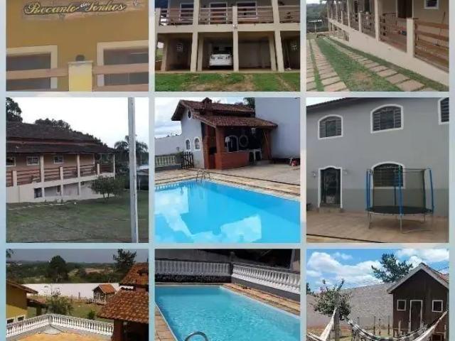 Casa venda em Caucaia do Alto, Cotia