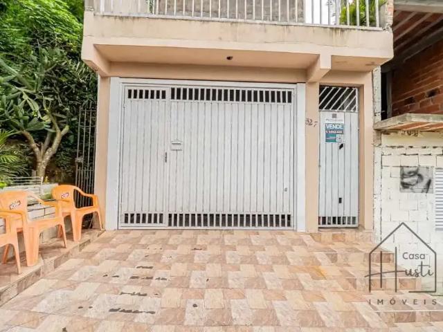 Casa venda em Região Imediata de São Paulo, Região Metropolitana de São Paulo