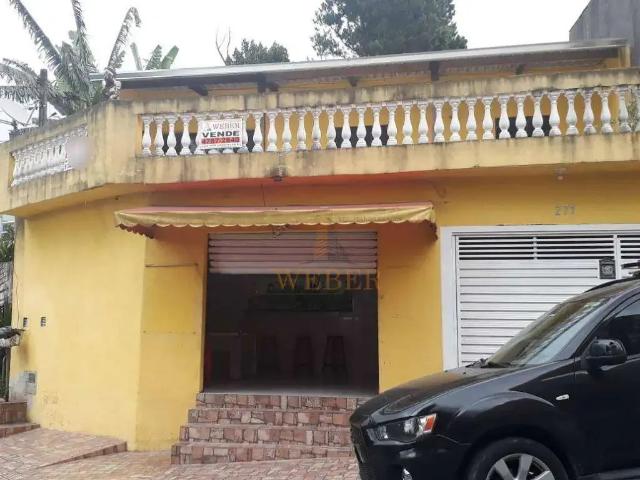 Casa venda em Região Imediata de São Paulo, Região Metropolitana de São Paulo