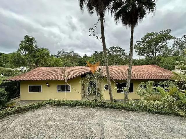 Casa venda em Região Imediata de São Paulo, Região Metropolitana de São Paulo