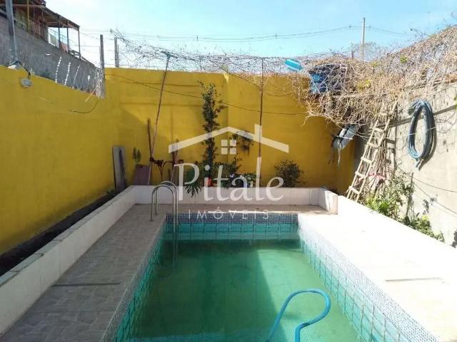 Casa venda em Região Imediata de São Paulo, Região Metropolitana de São Paulo