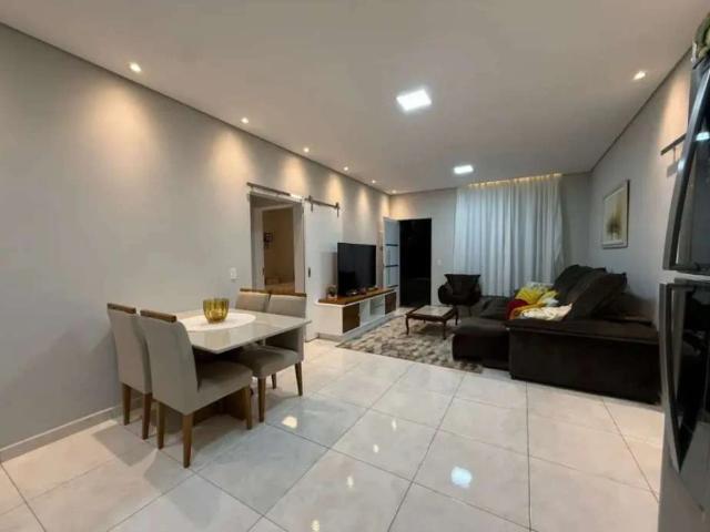 Casa venda em Caucaia do Alto, Cotia