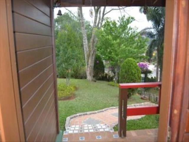 Casa venda em Caucaia do Alto, Cotia