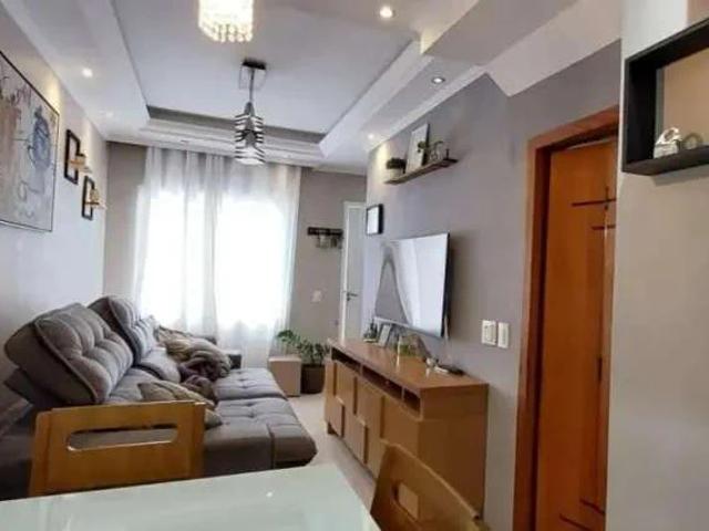 Casa venda em Cotia