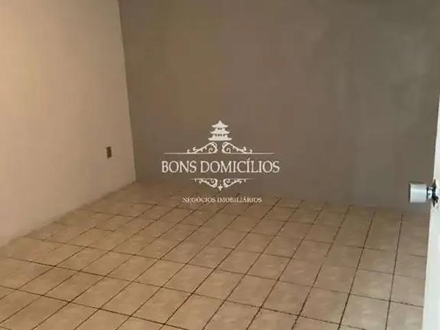 Casa venda em Cotia