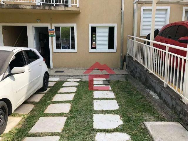 Casa venda em Cotia