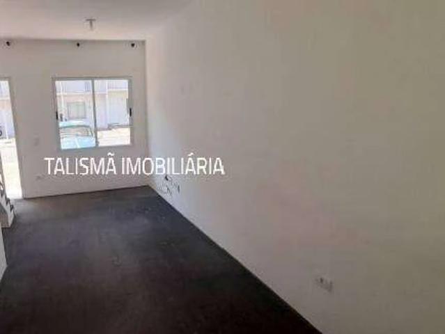 Casa venda em Cotia