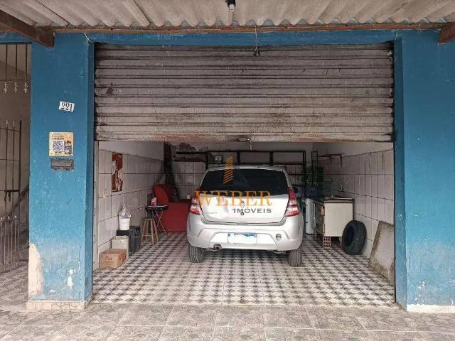 Casa venda em Cotia