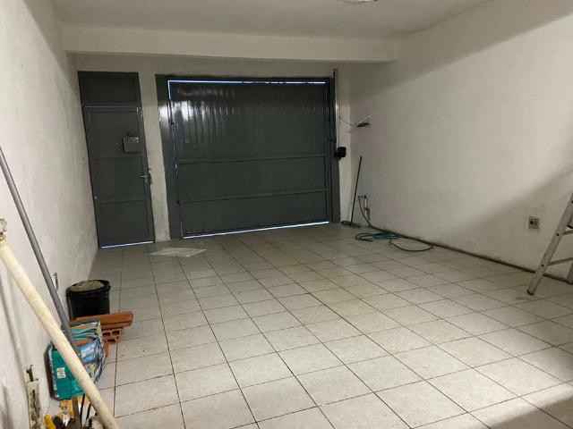 Casa venda em Cotia