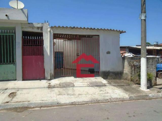 Casa venda em Cotia