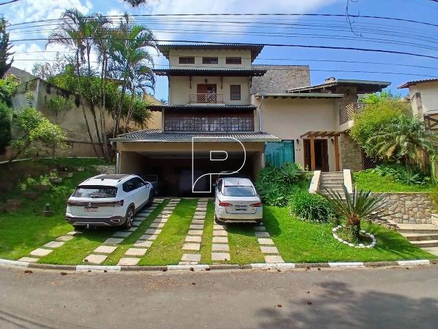 Casa venda em Condomínio Colinas de São Fernando, Cotia